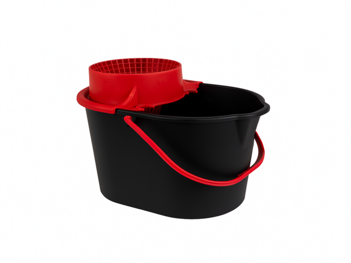 Sorma SNAIL SECCHIO 12 LT MONOVASCA PER MOP 2 LIFE