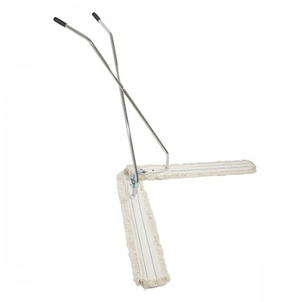 Sorma EARWIG SCOPA A FORBICE