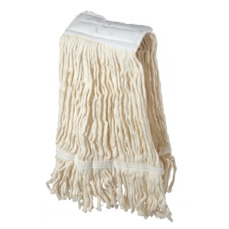 Sorma MOP COTONE 400 GR CON BANDA