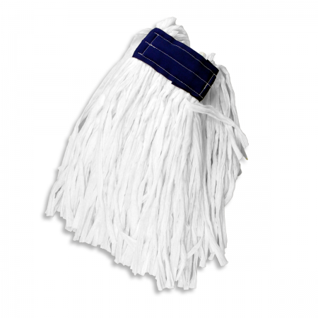 Sorma MOP IN TNT RITORTO 250 GR