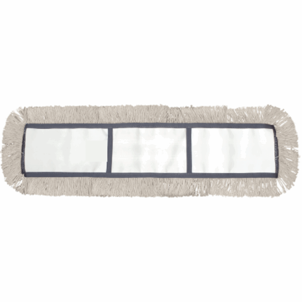 Sorma FRANGIA IN COTONE-POLIESTERE 60 CM